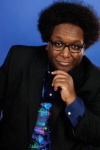 007_FardMuhammad_07.2022_960x1200 007_FardMuhammad_07.2022_960x1200