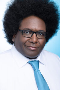 940C8B5E-A25B-4CC5-835EFF1119CD05E6 940C8B5E-A25B-4CC5-835EFF1119CD05E6